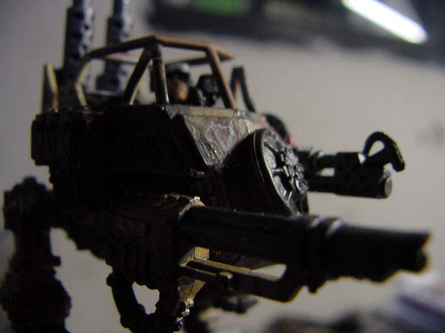 MVC-647S