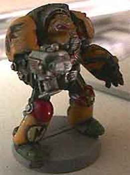 terminator3