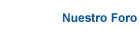 Foros de Discusi&oacute;n