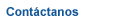 Escr&iacute;benos un Email