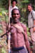 Hunter Thumbnail  - Click to see larger image