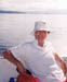 Laurenne  - Click to see larger image