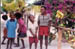 Village Kids - Click to see larger image