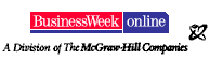 Business Week