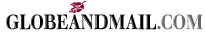 Globeandmail.com