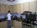kitchen thumbnail