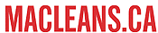 [Macleans Online]