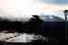 puncak thumbnail