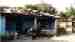 suai house thumbnail