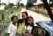timor children thumbnail
