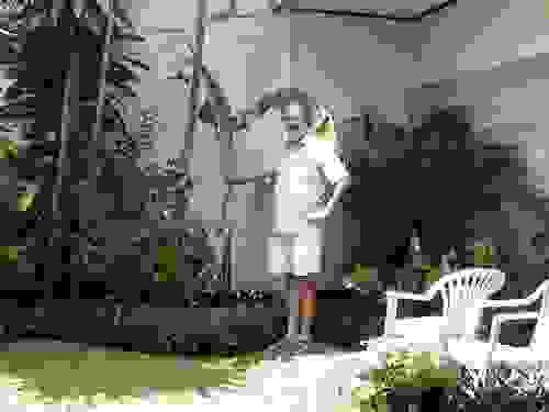 banana thumbnail