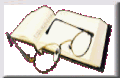 Leia o Livro de Visitas