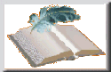 Assine o livro de visitas