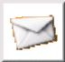 Mande seu E-mail !!