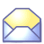 Mande seu E-mail !!