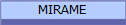 MIRAME