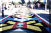 castelo1.jpg