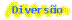 Divers�es.