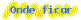 Hot�is
