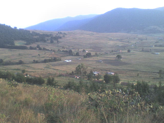 Santa Ana