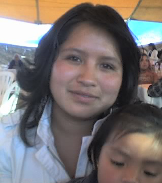 Evelin