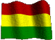 bandera.gif (16344 bytes)