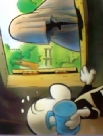 #51