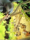 #52