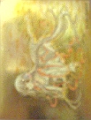 B04