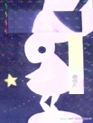 D-24