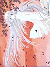 D-28