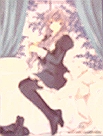 E-21