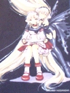 E-22