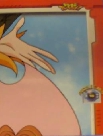 #48