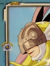 #64