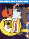 #13