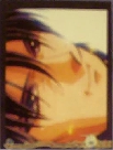 #35