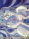 #36