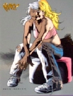 # 3