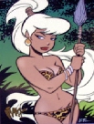 # 4