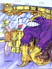 # 5