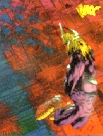 # 6