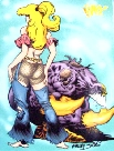# 10