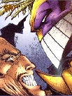 # 11
