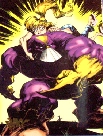 # 14