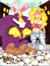 # 18