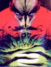 # 53