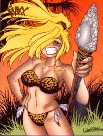 # 57