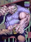 # 62