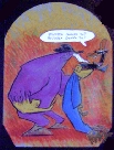 # 64